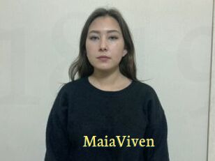 MaiaViven