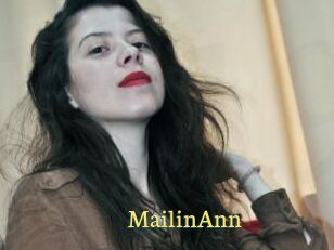 MailinAnn