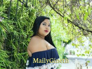MailyGineth