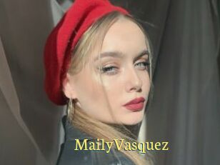 MailyVasquez
