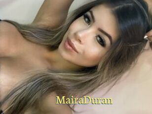 MairaDuran