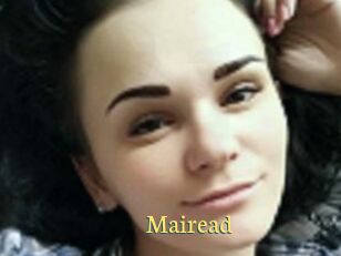 Mairead