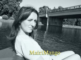MairiMango