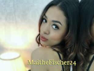 MaitheFischer24