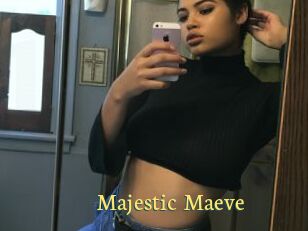 Majestic_Maeve