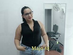 Majo_88