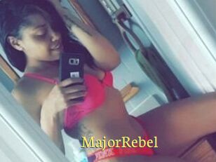 Major_Rebel