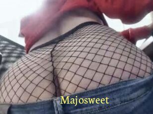 Majosweet