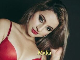 Maka