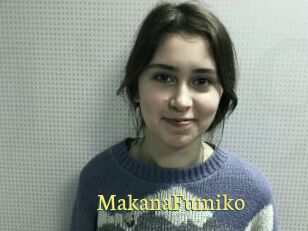 MakanaFumiko