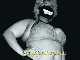 MakePanPanCum