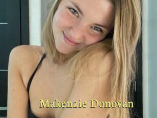 Makenzie_Donovan
