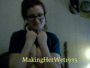 MakingHerWet1995