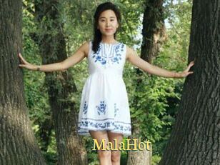 MalaHot