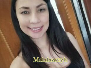 Malalasexyh