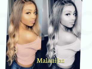 MalaniJaz