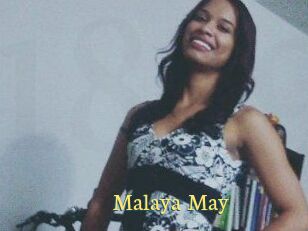 Malaya_May