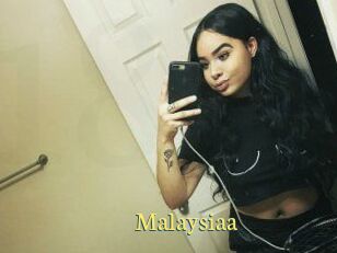 Malaysiaa