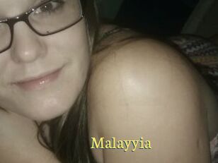 Malayyia