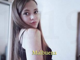 Malbuena