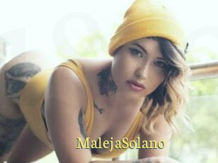 MalejaSolano