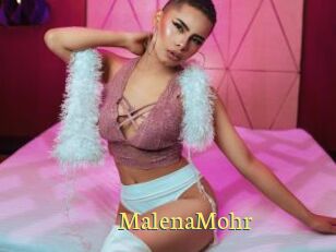 MalenaMohr
