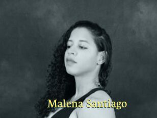 Malena_Santiago