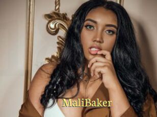 MaliBaker