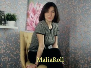 MaliaRoll