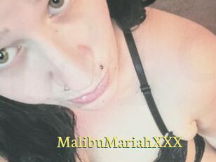 MalibuMariahXXX