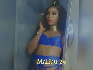 Malibu_26