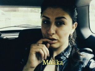 Malika