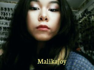 MalikaJoy