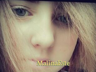 MalinaEste