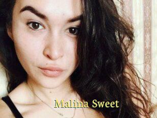 Malina_Sweet