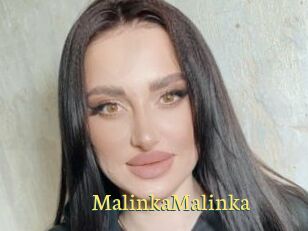 MalinkaMalinka