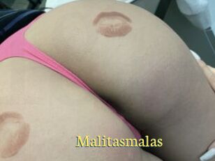 Malitasmalas