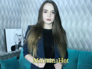 MalivinaHot