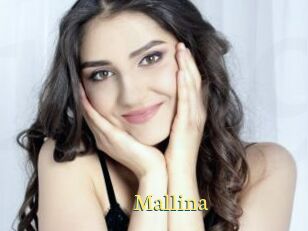 Mallina