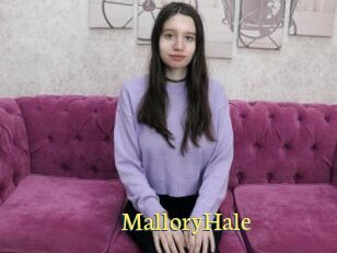 MalloryHale
