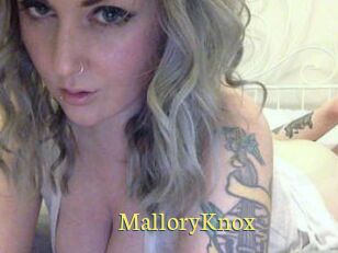 Mallory_Knox