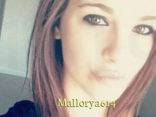 Mallorya614