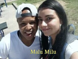 Malu_Milu