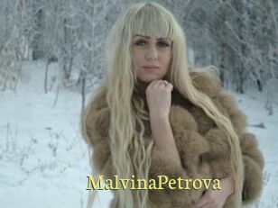 MalvinaPetrova