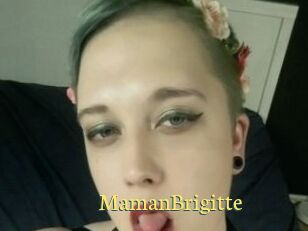 MamanBrigitte