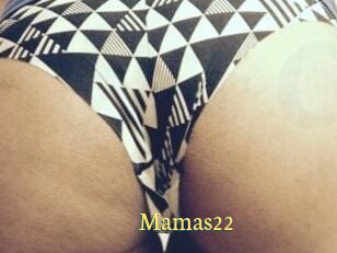 Mamas22