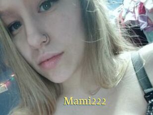 Mami222