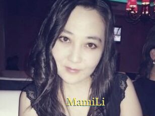 Mami_Li