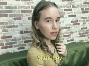 ManaLov
