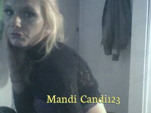 Mandi_Candi123